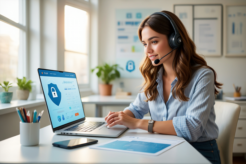 05bbce8229faf03b024bf3c711af5bf7