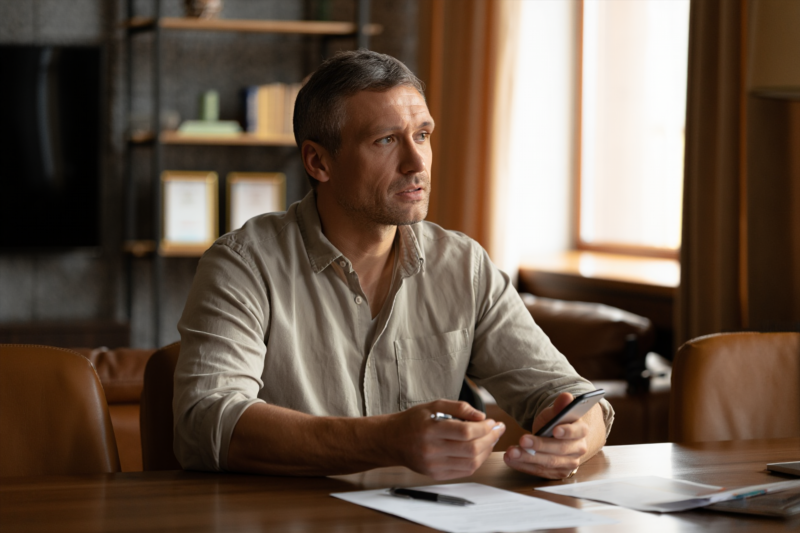 1c7783a228396e692313c709966f5b5a