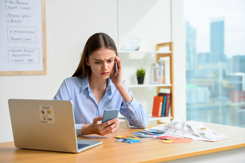 406977ad94a4362d295f03edd63cfbdf