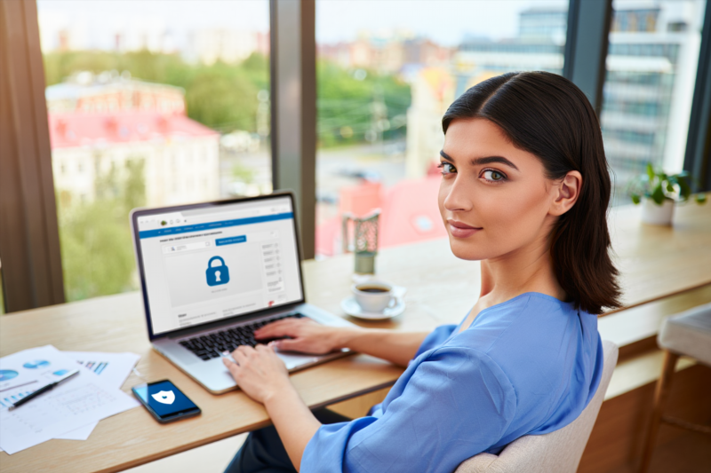 4183c5ffed88e4645b92ae596321a1e8