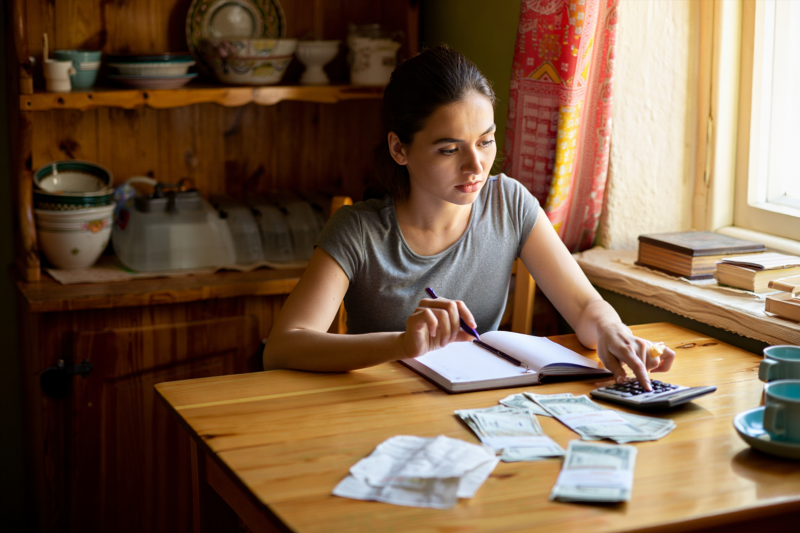 4436941928b0e83bfaf658776f189e9e