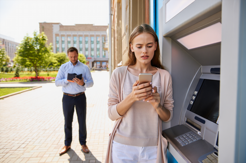 485affc81dd4bc1824ee967ae9fdb9f9