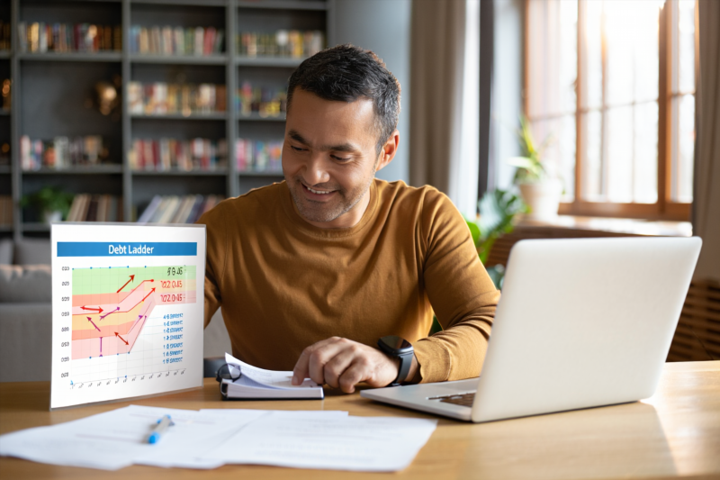 4cf55a46c72e7f821f9e9b9e8e55bf96