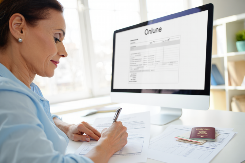 5ad6a40c656f4213cea77c69f5ad1e00