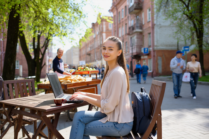 658161ebae998e5f6f658064403b7a42