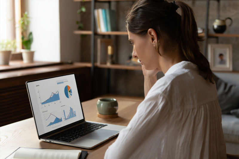 6d6028346050e3ad74fb4d396bc22a08