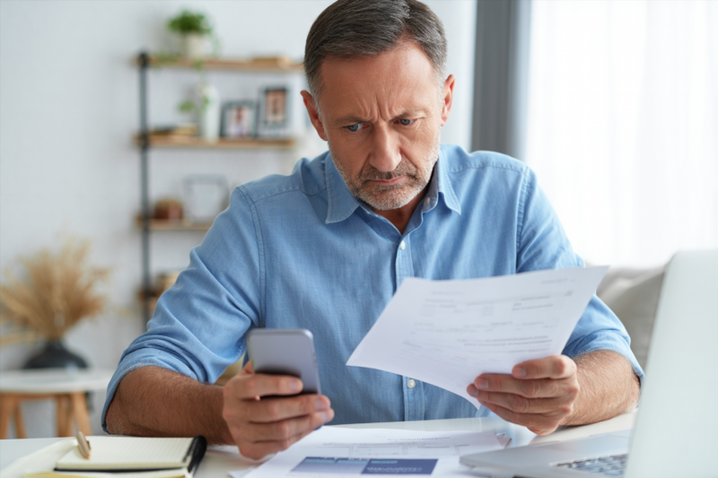 7501332098497c723bbb0becf69b32f6