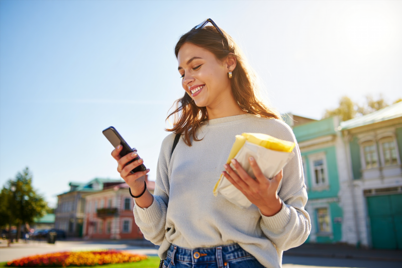 921f7d30ec965ed6b19442173678ddf5