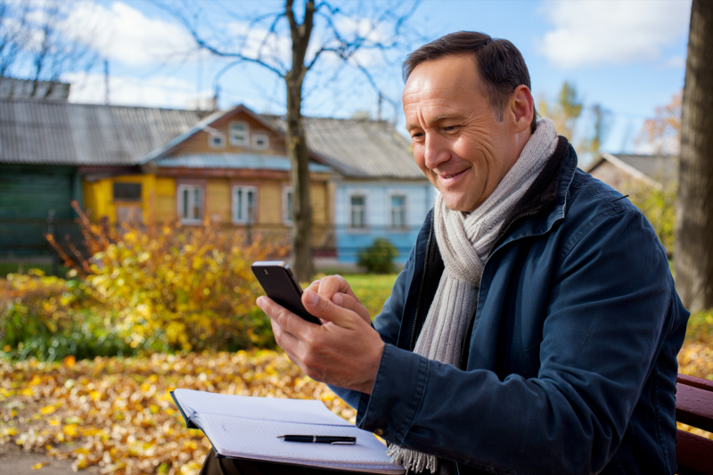 94cea78dc4ce0c8f328b53f655d6b881