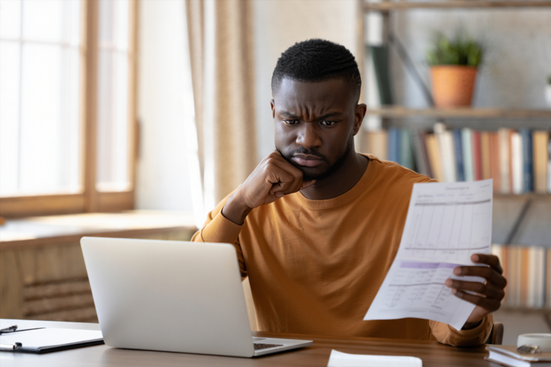 bb3681fe67d2b271e20cac36f87ef750