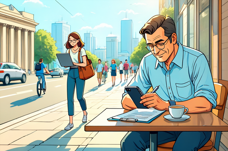 bf54fc8307d0972d4fdb1975727ecc57