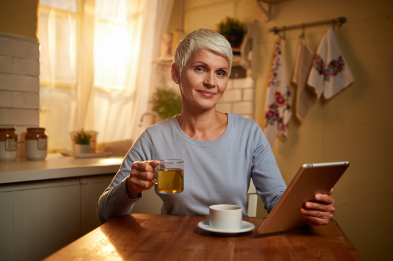 c9dcce93f0da8431f3f0c1fb09ccc962