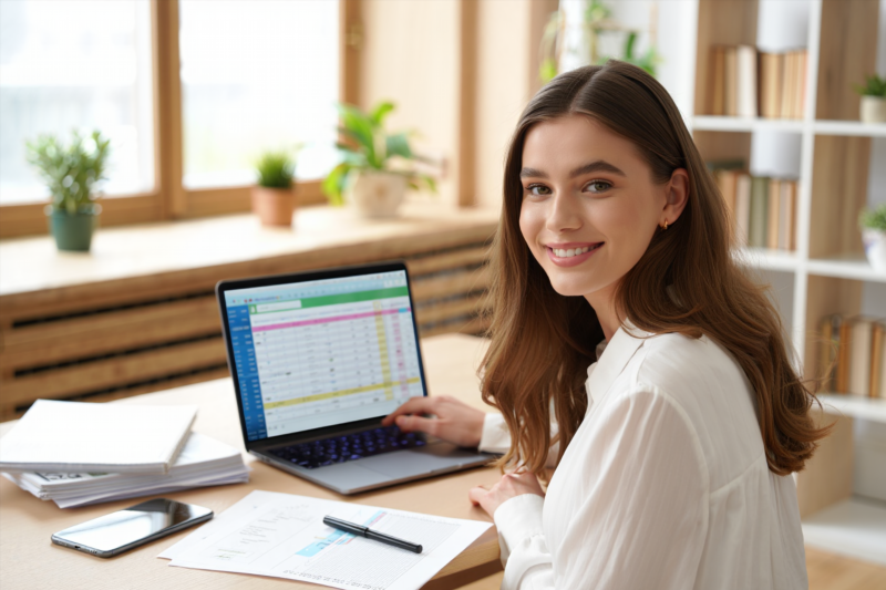 d1dad4753b0483a2153ca5409c6c6215