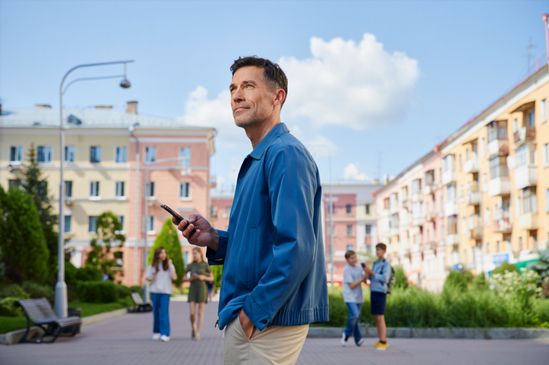 d4194b7e75feee178b8a77d15fe9bcb7