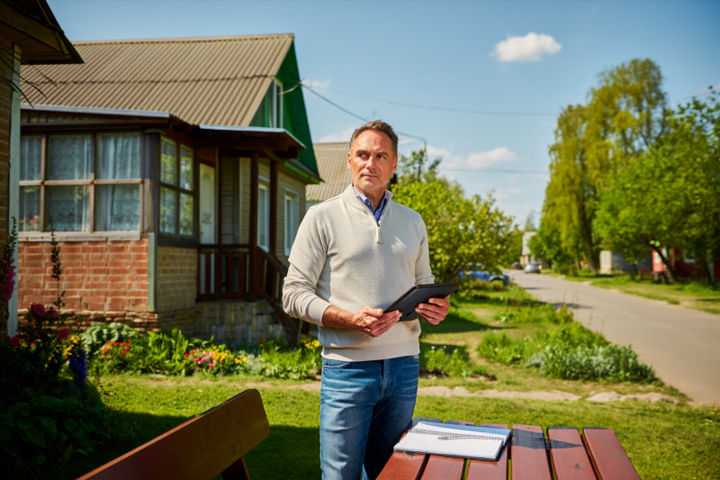 e4017c6d7edce918f2a8fe615b01f28d