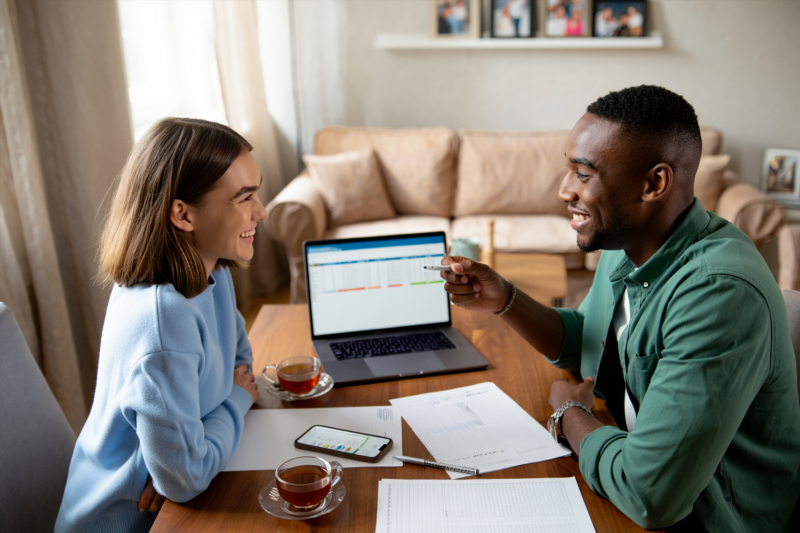 e539712acc9a3e35f8ca85c17567a37a