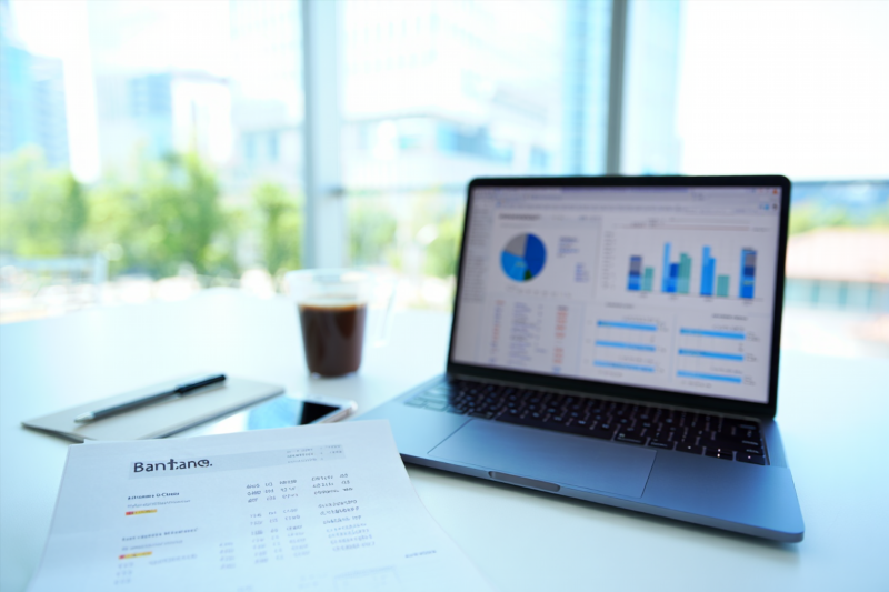 e9a8782422d5da3243588a072dfa2b26