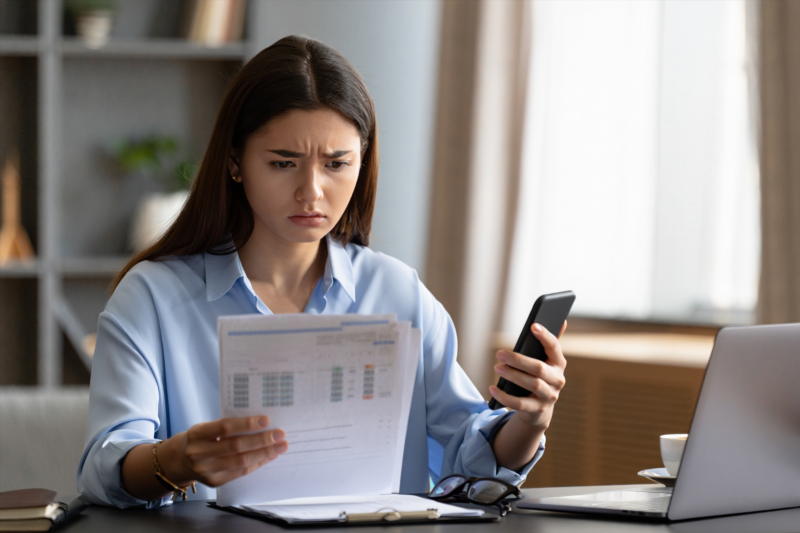 e9c763c4044447869a07e9647b4fbb9b