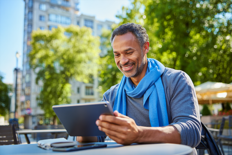 f0a6048afc684d51e9ab9e9dbc0709eb