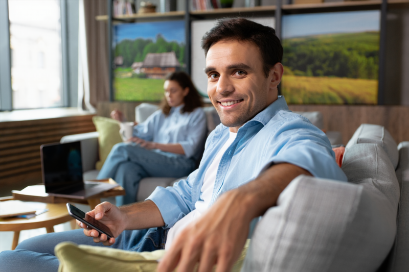 fed04ab5b19f3ca065a6bfc616509865